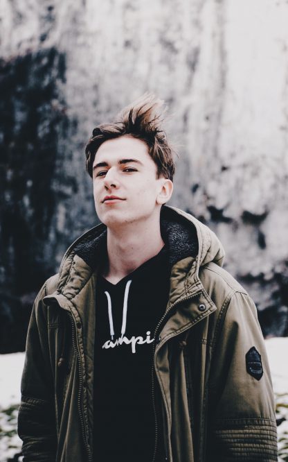 Parka