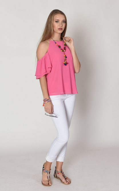 Jeggings