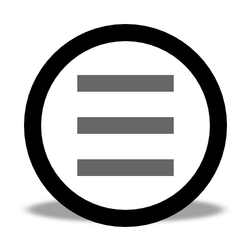 Groups Forums