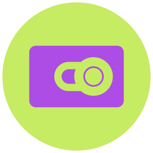 Restrict Payment Methods